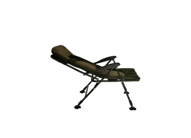 Крісло Tramp Elite TRF-043 Фото 3